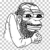 370x370