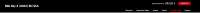 1636x114