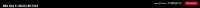 1557x67