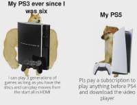 640x491