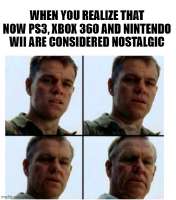 500x566