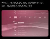 640x498