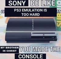 640x620