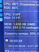 3072x4096