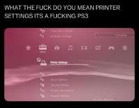 640x498