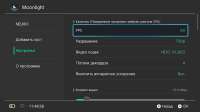 1280x720
