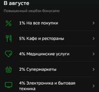 1071x1000