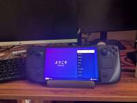 1280x961