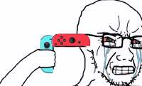 640x390