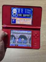 960x1280