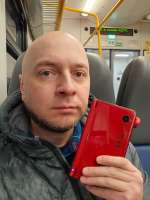 960x1280