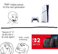 532x500