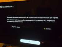 1280x960