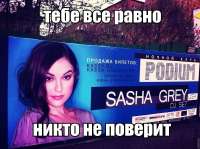 960x717