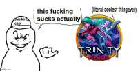 749x387