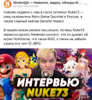 828x894