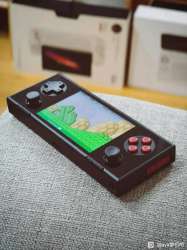 960x1280