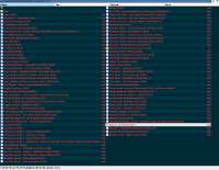 1115x866