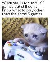 540x670