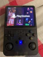 960x1280