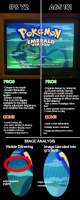 1920x4800