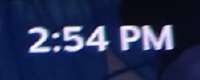 249x100