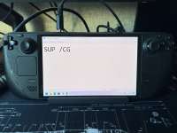 1280x960