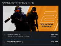 600x455