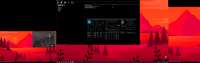 6840x2160