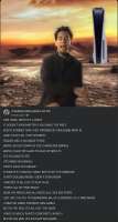 632x1172