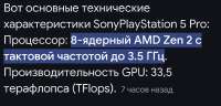 1330x645
