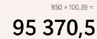 254x102