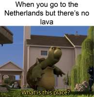 1342x1380