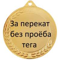 1000x1000
