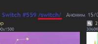 440x201