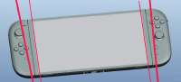 1080x494