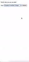 600x1286