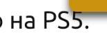 155x66