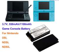 900x800