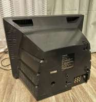 682x726