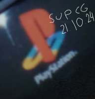 1312x1366