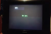 720x480