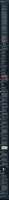 1080x21678