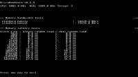 1280x720