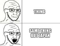 460x355