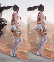 614x694