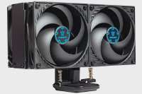 720x480