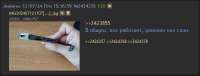 567x216