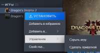 434x234