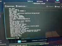 1280x964